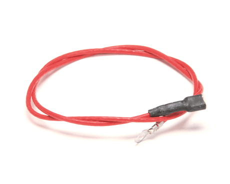 WARING PARTS Waring 030003 17 Red Lead /WPG250B - SKU WAR030003