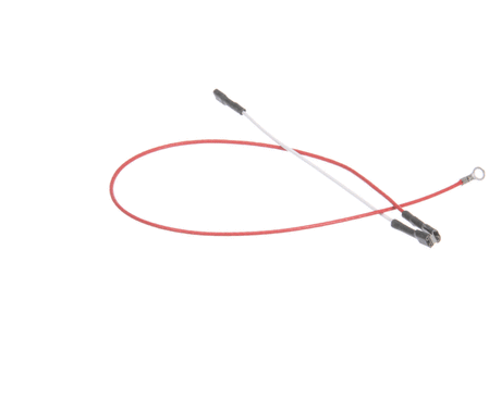 WARING PARTS Waring 030004 Red White Lead /Grill - SKU WAR030004