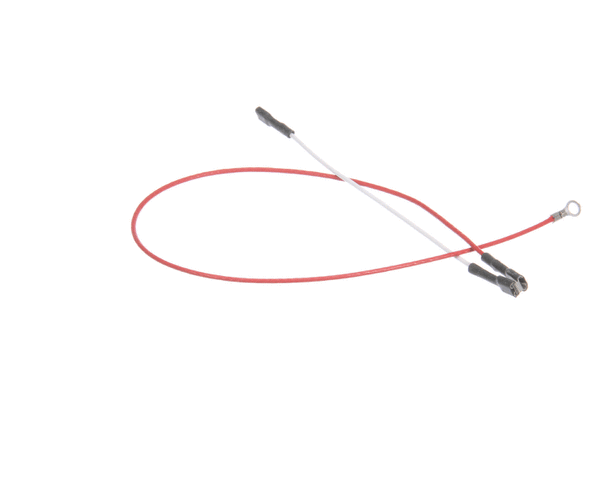 WARING PARTS 030004 - SKU WAR030004