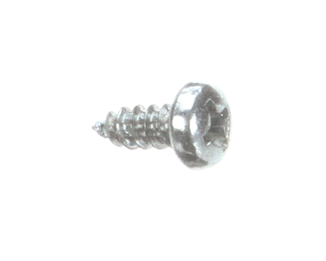 WARING PARTS Waring 030006 Screw /Grill - SKU WAR030006