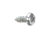 WARING PARTS Waring 030006 Screw /Grill - SKU WAR030006