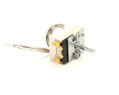 WARING PARTS Waring 030013 Thermostat /WPG150B - SKU WAR030013