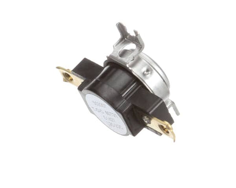 WARING PARTS Waring 030014 Thermal Cut-Off /WPG150B - SKU WAR030014