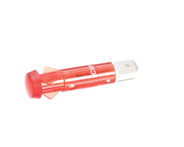 WARING PARTS Waring 030018 Indicator Light /WPG150B - SKU WAR030018