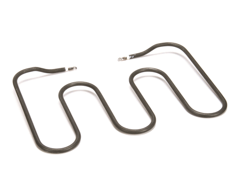 WARING PARTS Waring 030020 Top Element /WPG250B - SKU WAR030020