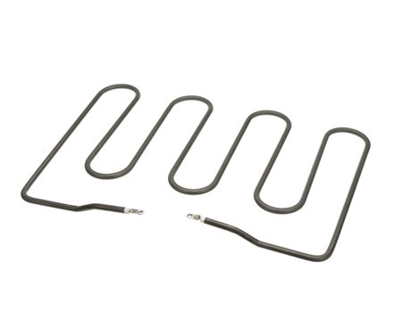 WARING PARTS Waring 030021 Bottom Element /WPG250B - SKU WAR030021