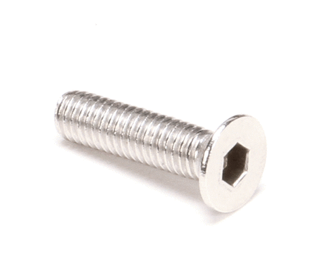 WARING PARTS Waring 030055 Tension Screw /Grill - SKU WAR030055