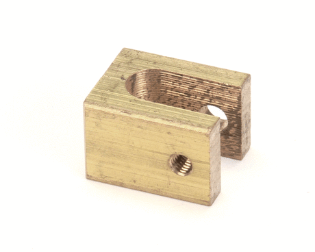 WARING PARTS Waring 030056 Tension Bracket /Grill - SKU WAR030056