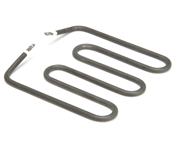 WARING PARTS Waring 030060 Top Element /300 Grill Series - SKU WAR030060