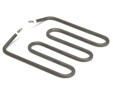 WARING PARTS Waring 030060 Top Element /300 Grill Series - SKU WAR030060