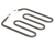 WARING PARTS Waring 030060 Top Element /300 Grill Series - SKU WAR030060