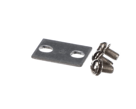 WARING PARTS Waring 030063 Large Handle Bracket /300 Gril - SKU WAR030063
