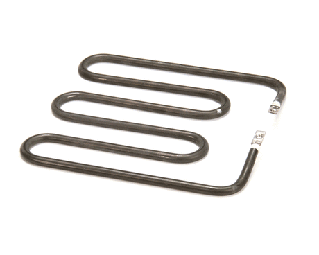 WARING PARTS Waring 030067 Bottom Element /300 Grill Seri - SKU WAR030067