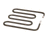 WARING PARTS Waring 030067 Bottom Element /300 Grill Seri - SKU WAR030067