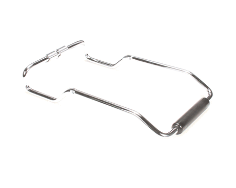 WARING PARTS Waring 030073 Large Handle /300 Grill Series - SKU WAR030073