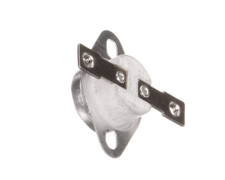 WARING PARTS Waring 030074 Thermal Cut-Off /Grill - SKU WAR030074