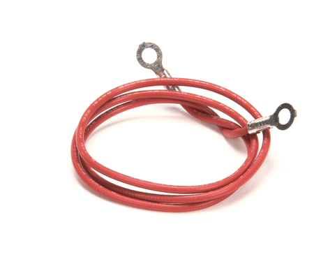 WARING PARTS Waring 030077 20 Lead /Grill - SKU WAR030077