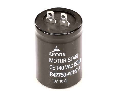 WARING PARTS Waring 030180 Start Capacitor /WFP14 WFP14 - SKU WAR030180