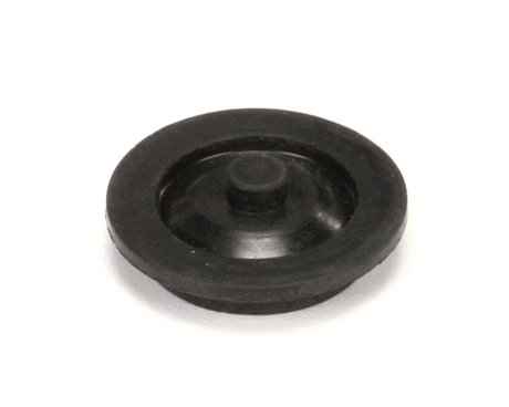 WARING PARTS Waring 030182 Micro Switch Seal /WFP14 Wfp - SKU WAR030182
