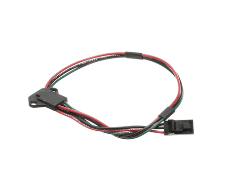 WARING PARTS Waring 030187 Hall Effect Sensor - SKU WAR030187