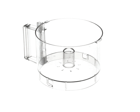 WARING PARTS Waring 030192 Bowl /WFP7E-K - SKU WAR030192