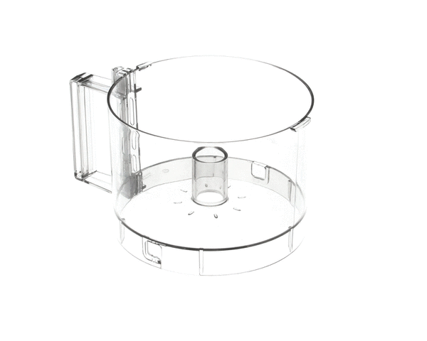 WARING PARTS Waring 030192 Bowl /WFP7E-K - SKU WAR030192