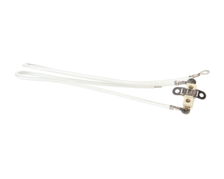 WARING PARTS Waring 030208 Temperature Sensor With Leads - SKU WAR030208