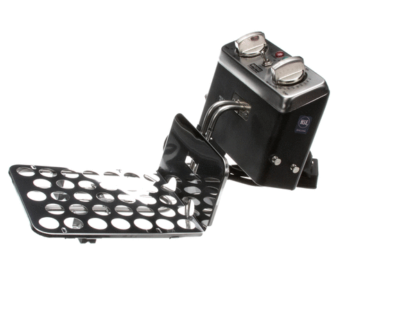 WARING 030307 030307