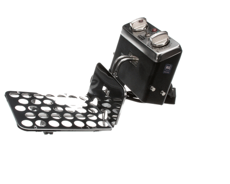 WARING PARTS Waring 030307 Heating Element /WDF1000B - SKU WAR030307