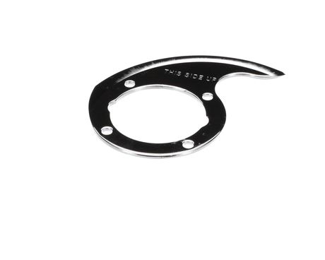 WARING PARTS Waring 030333 - SKU WAR030333