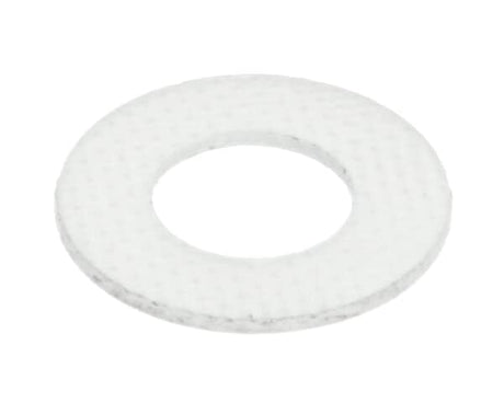 WARING PARTS Waring 030426 Washer - SKU WAR030426