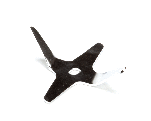 WARING PARTS Waring 030482 Blade - SKU WAR030482