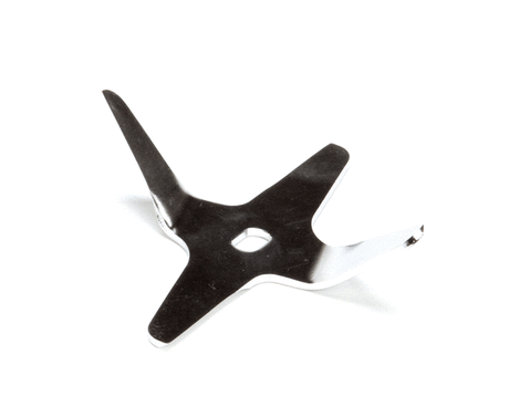 WARING PARTS Waring 030482 Blade - SKU WAR030482