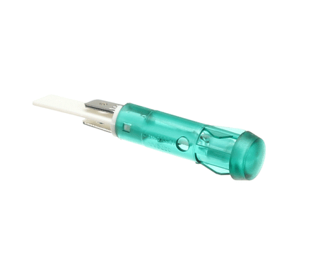 WARING PARTS Waring 030515 Green Ready Light /WGR140 - SKU WAR030515