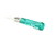 WARING PARTS Waring 030515 Green Ready Light /WGR140 - SKU WAR030515