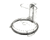 WARING PARTS Waring 030561 Bowl Cover /WFP14SK-SCK - SKU WAR030561