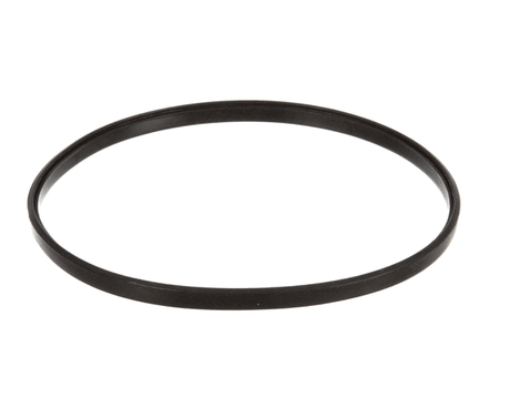 WARING PARTS Waring 030562 Cover Seal /WFP14SK-SCK - SKU WAR030562