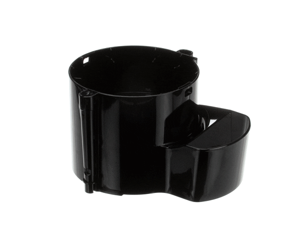 WARING PARTS Waring 030565 Continuous Feed Bowl /WFP14SK- - SKU WAR030565