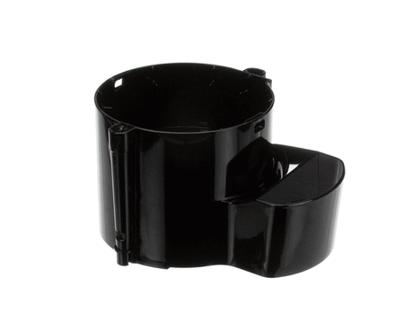 WARING PARTS Waring 030565 Continuous Feed Bowl /WFP14SK- - SKU WAR030565