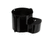WARING PARTS Waring 030565 Continuous Feed Bowl /WFP14SK- - SKU WAR030565