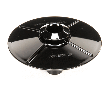WARING PARTS Waring 030566 Slinger Disc /WFP14SK-SCK - SKU WAR030566