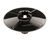 WARING PARTS Waring 030566 Slinger Disc /WFP14SK-SCK - SKU WAR030566