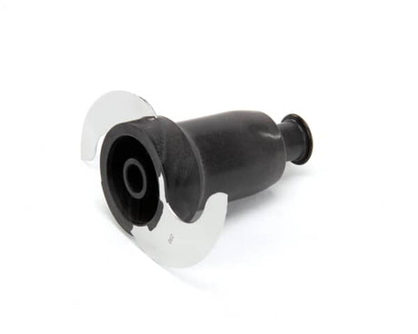 WARING PARTS Waring 030568 S Blade /WFP14SK-SCK - SKU WAR030568