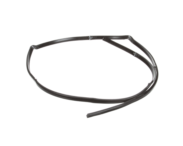 WARING PARTS 030577 - SKU WAR030577