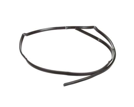 WARING PARTS Waring 030577 Door Gasket /CO900B WCO250 14.25X9.75X0 - SKU WAR030577