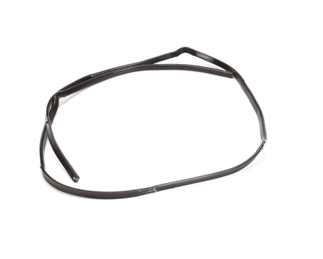 WARING PARTS Waring 030578 Door Gasket /CO1500B 17.5X11.1875X0.187 - SKU WAR030578