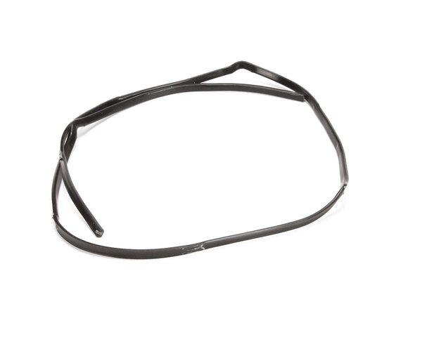 WARING PARTS Waring 030578 Door Gasket /CO1500B 17.5X11.1875X0.187 - SKU WAR030578