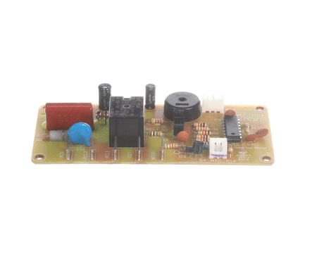 WARING PARTS Waring 030635 Main Board /WWM450PC - SKU WAR030635