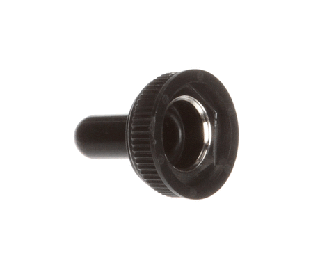 WARING PARTS Waring 030682 Switch Boot /Wdm - SKU WAR030682