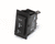 WARING PARTS Waring 030683 Rocker Switch /Wdm - SKU WAR030683